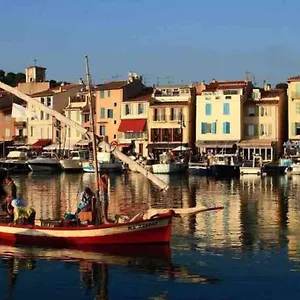  Appartement Magnifique France