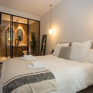  Appartement Diana 23 Espagne