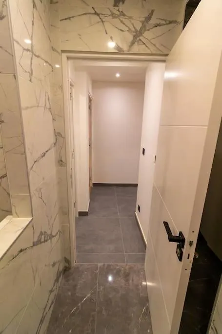 Parking Gratuit - Chic Et Elegant A Villeurbanne - Tout Fourni Apartment